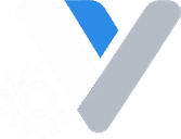 VeriEng